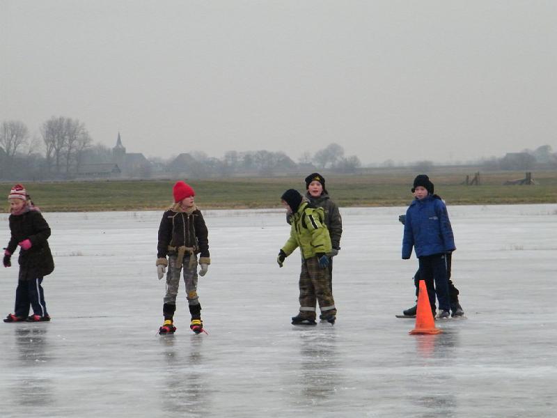 090109 schoolschaatswedstrijden 34.JPG